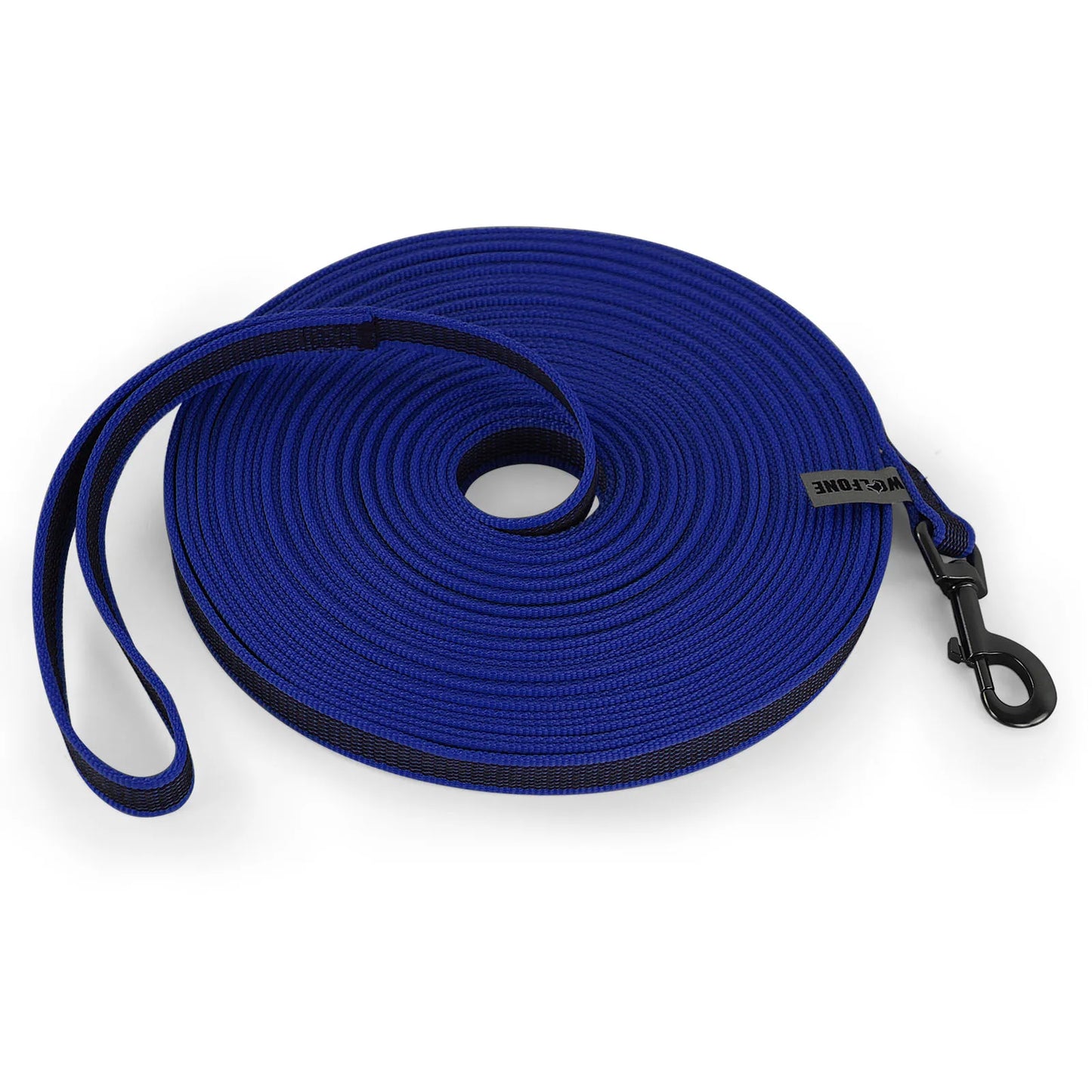 Altrapet Dual Color Dog Leash For Training And Walking