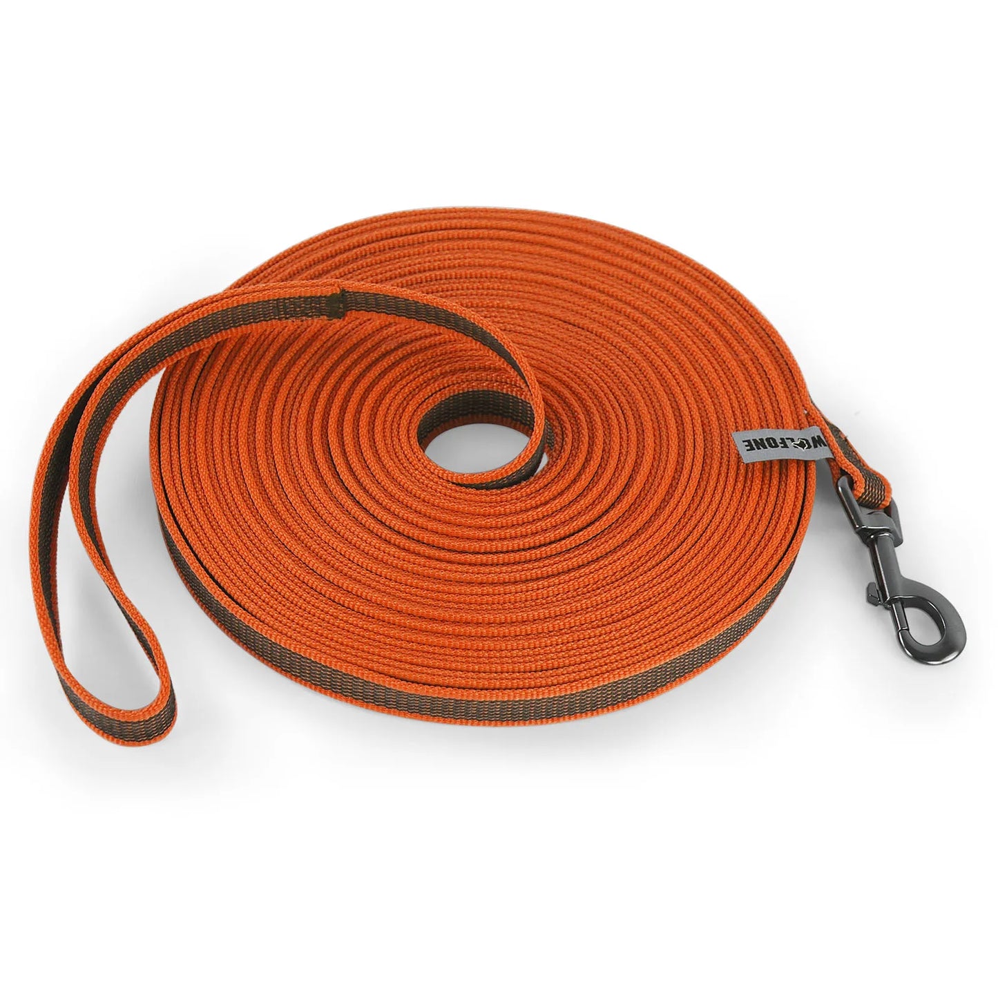Altrapet Dual Color Dog Leash For Training And Walking