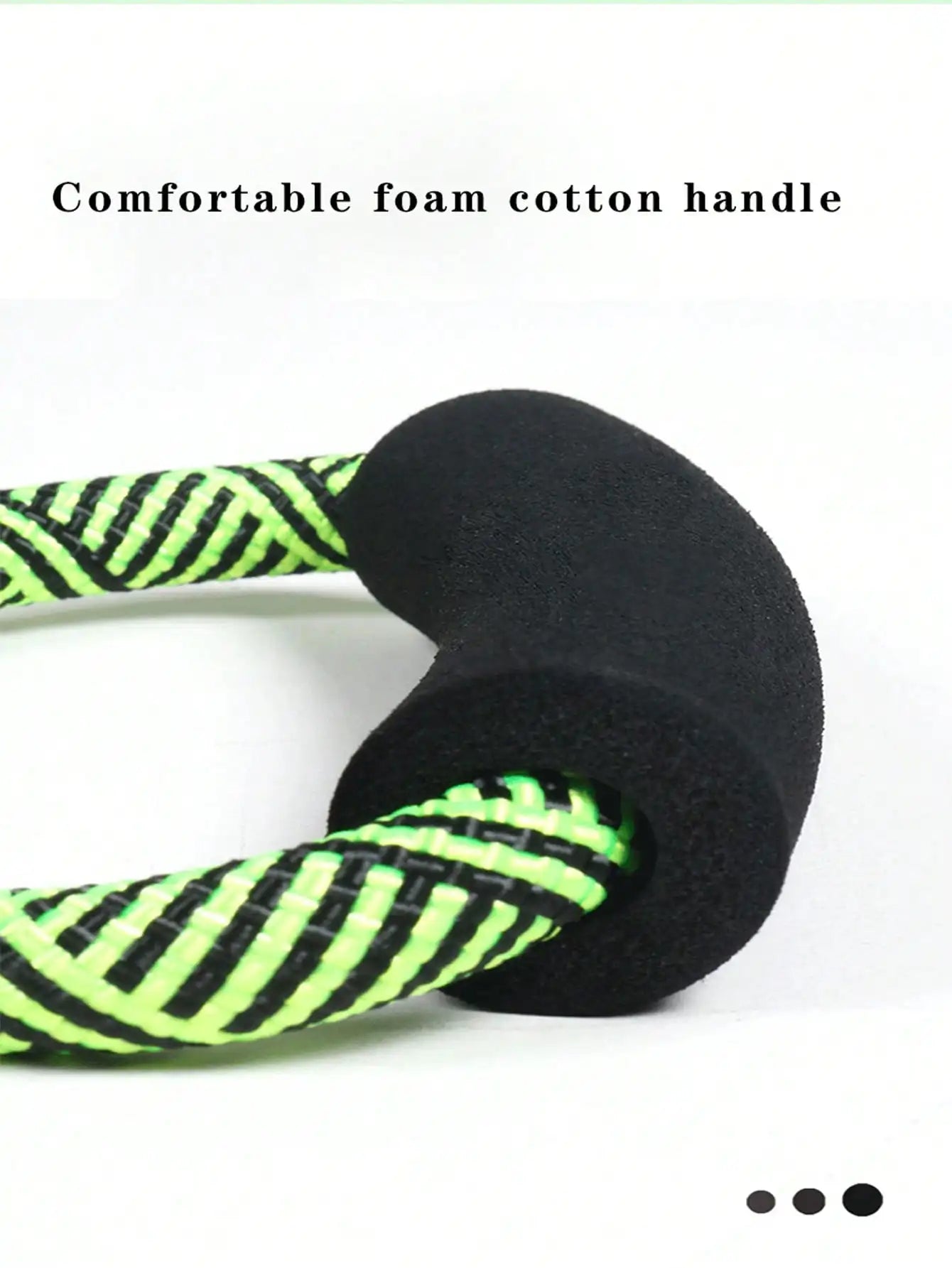 Two In One Triple Connected Dog Leash For Everyday Walking