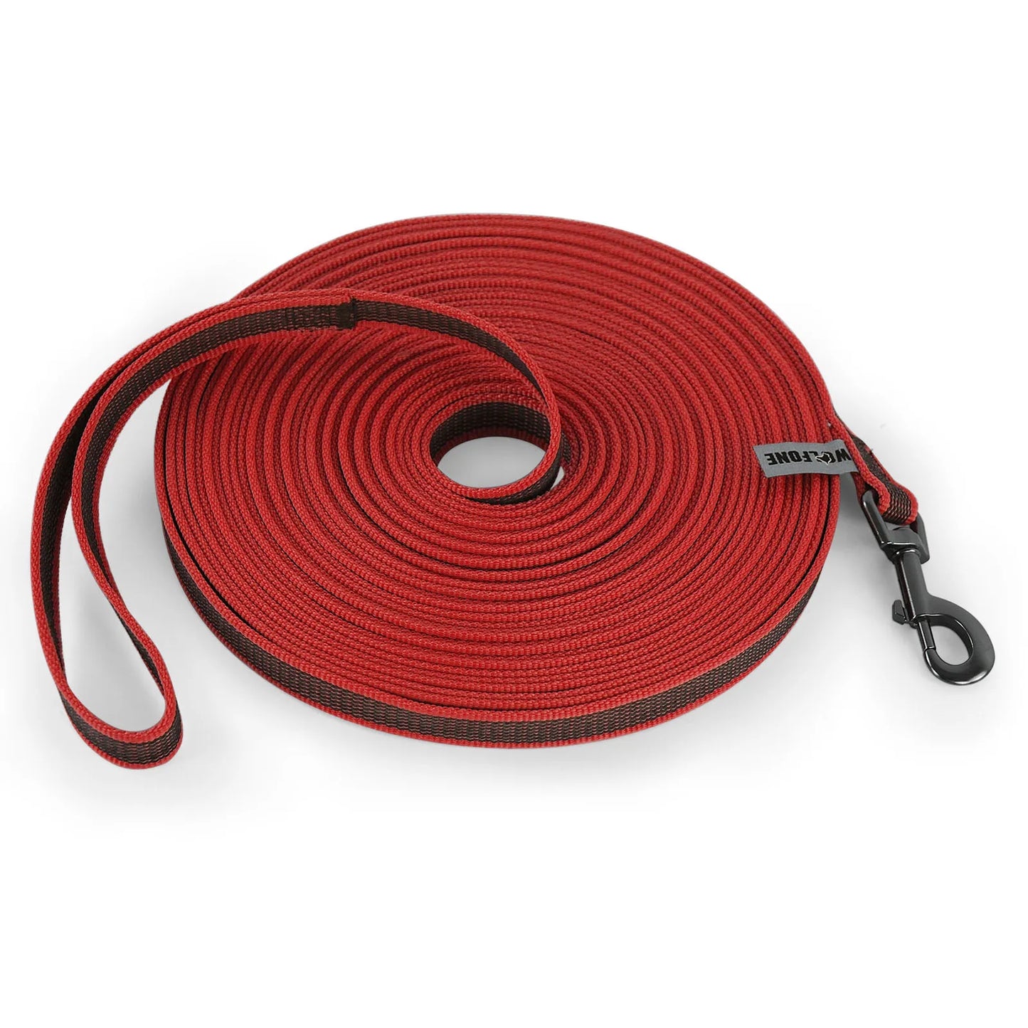 Altrapet Dual Color Dog Leash For Training And Walking