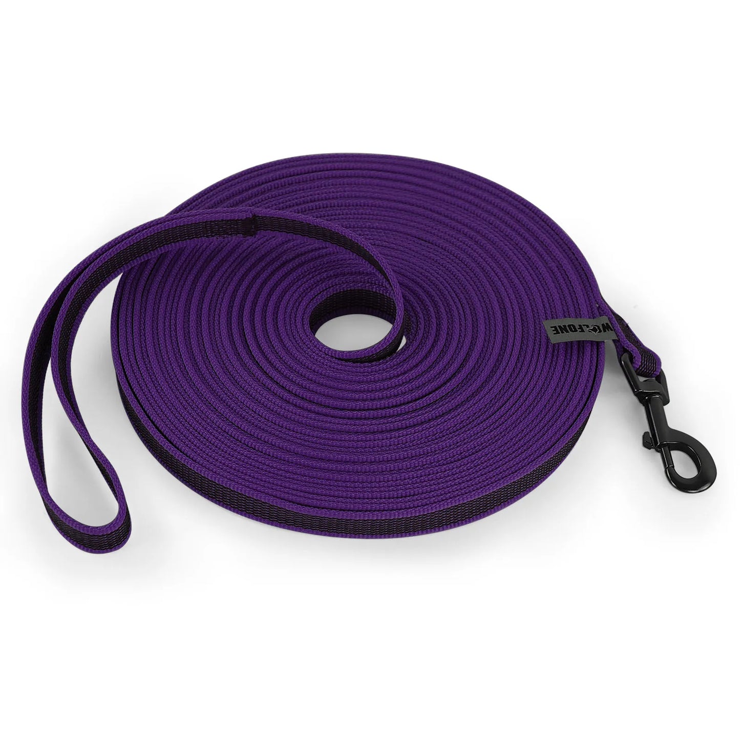 Altrapet Dual Color Dog Leash For Training And Walking