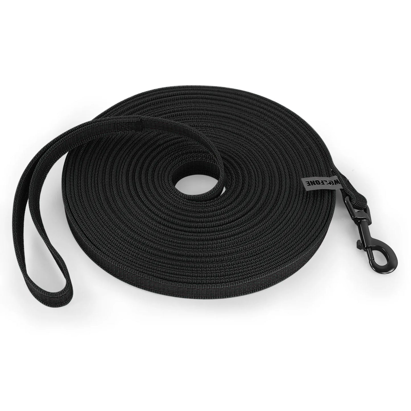 Altrapet Dual Color Dog Leash For Training And Walking
