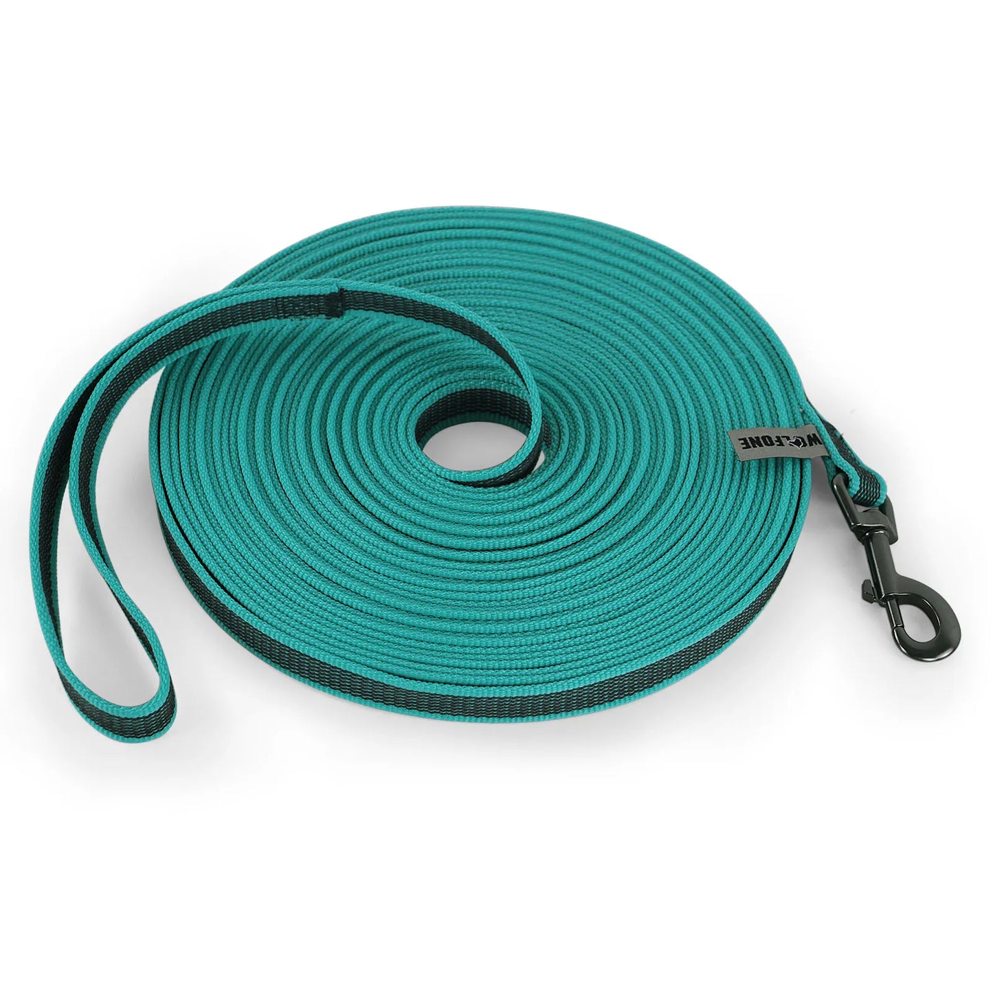 Altrapet Dual Color Dog Leash For Training And Walking